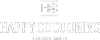 Happy Coccooning